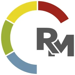 Rohrleitungsbau Münster GmbH