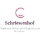 Wohn- und Pflegezentrum Schrieweshof