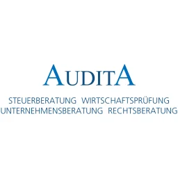 AUDITA
