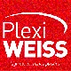 Plexiweiss GmbH