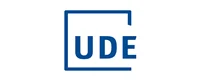 Universität Duisburg-Essen