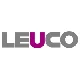 LEUCO Ledermann GmbH & Co. KG