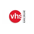Volkshochschule Karlsruhe e.V.