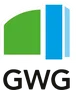 GWG Halle-Neustadt mbH