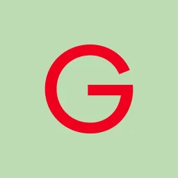 KS Engineering GmbH
