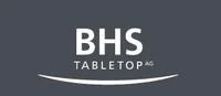 BHS tabletop AG