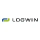 Logwin Solutions Holding GmbH