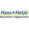Hass + Hatje