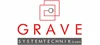 Grave Systemtechnik GmbH