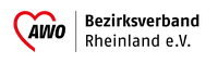 AWO Bezirksverband Rheinland e.V.