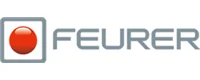 FEURER FEBRA GmbH