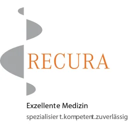 Recura Service GmbH