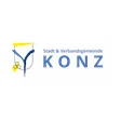 Verbandsgemeindeverwaltung Konz