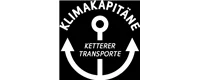 Josef Ketterer Transporte e.K.