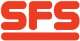 SFS Group Germany GmbH