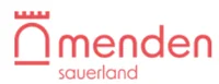 Stadt Menden (Sauerland)