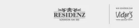Residenz Losheim am See