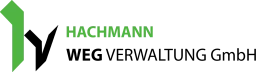 Hachmann WEG Verwaltung GmbH