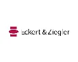 Eckert & Ziegler Therapeutics GmbH
