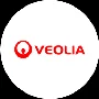 Veolia BioCycling Deutschland GmbH