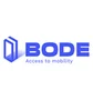 Bode – Die Tür GmbH