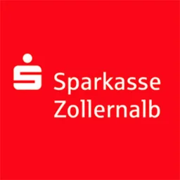 Sparkasse Zollernalb