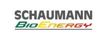 Schaumann BioEnergy GmbH