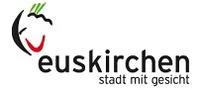 Stadt Euskirchen