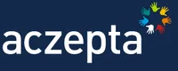 Aczepta Holding GmbH