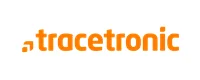 TraceTronic GmbH
