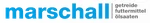 Josef Marschall GmbH