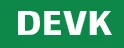 DEVK-Versicherungen Sach- und HUK Versicherungsverein a.G.