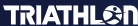 Triathlon Holding GmbH