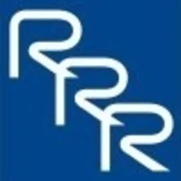 RRR Stahl- und Gewerbebau GmbH