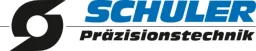 Schuler Präzisionstechnik KG