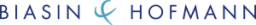 Biasin & Hofmann Steuerberatungsgesellschaft mbH