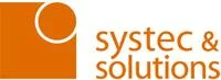 Systec & Solutions GmbH