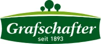 Grafschafter Krautfabrik Josef Schmitz KG