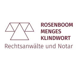 Rosenboom Menges Klindwort Rechtsanwälte in Partnerschaft mbB