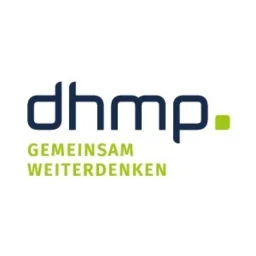 dhmp NEXT GmbH & Co. KG Wirtschaftsprüfungsgesellschaft StBG