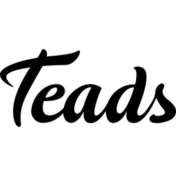 Teads Deutschland GmbH
