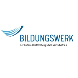 Bildungswerk der Baden-Württembergischen Wirtschaft e.V.