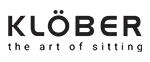 Klöber GmbH