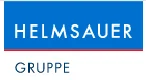 Helmsauer Gruppe