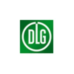DLG e. V.