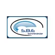 S.B.E. P+S Schmiedecke GmbH & Co. KG