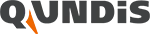 QUNDIS GmbH