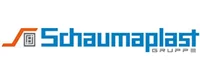 Schaumaplast GmbH & Co. KG