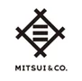 Mitsui & Co. Deutschland GmbH