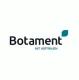 Botament GmbH